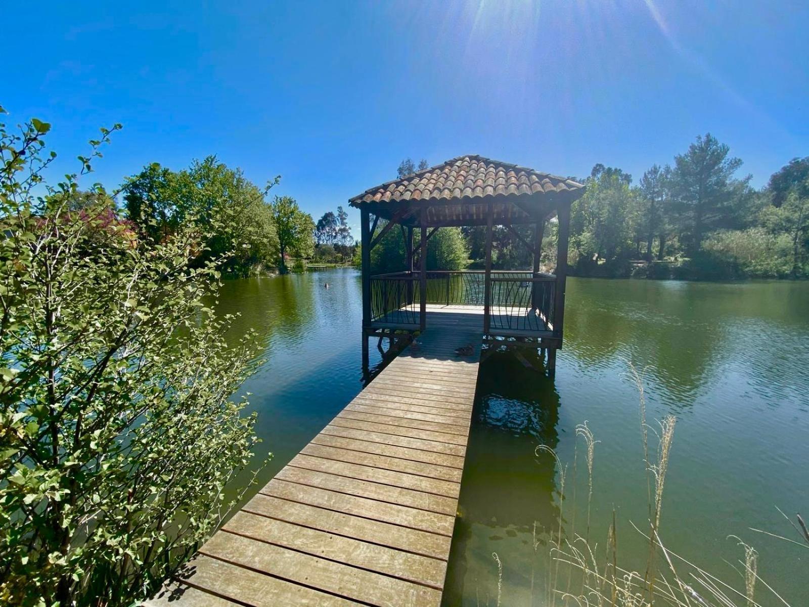 Appartement Les Restanques vue mer Pressoir 3131 à Grimaud Extérieur photo